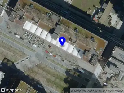 La Calçotada Holding B.V.