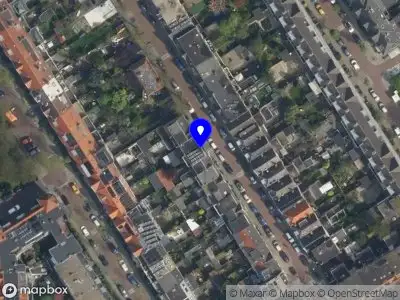 Adamotec B.V. Delft