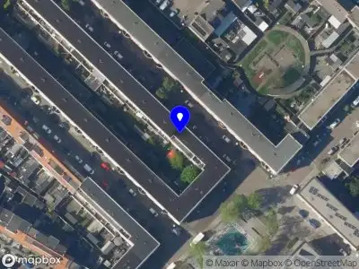 Neo Consultancy & Advisory B.V.