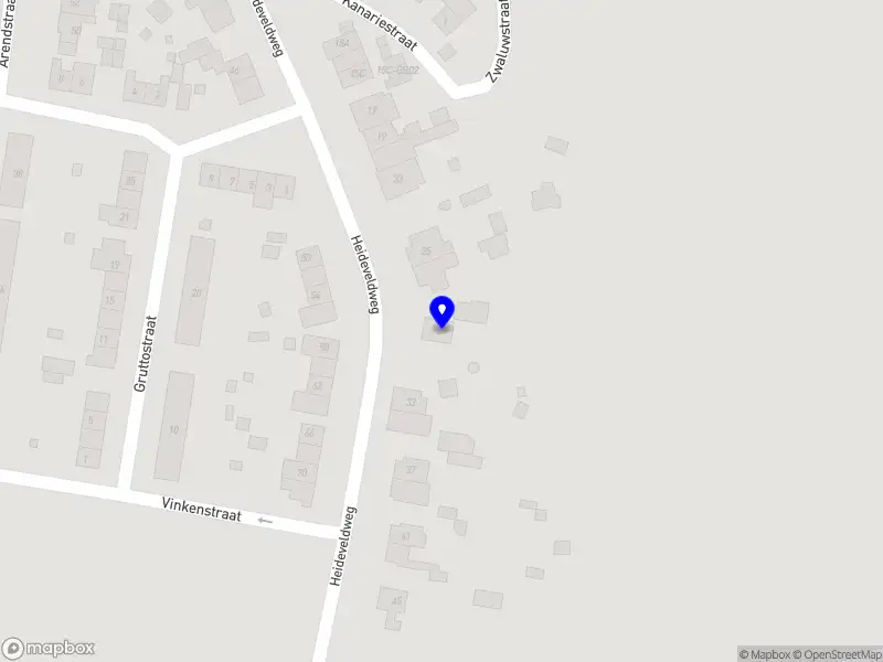 Deserno Holding B.V.