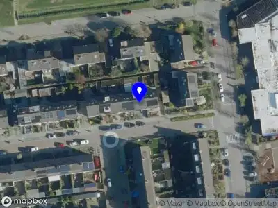 Nieuw bedrijf BEST2B Beheer B.V.