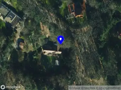 Nieuw bedrijf Investors Fiber Foods B.V.