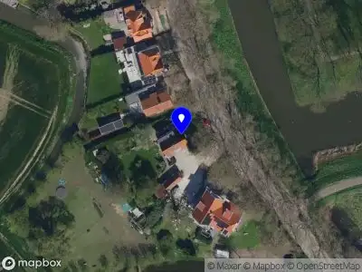 Nieuw bedrijf Compute Properties B.V.