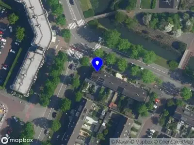 Van Schothorst Advies B.V.