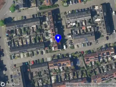 GROUP7, Bureau voor Food-commerce B.V.