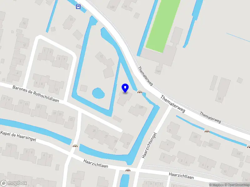 Nieuw bedrijf Smoorenburg Holding B.V.