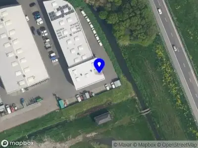 Verae Netherlands B.V.