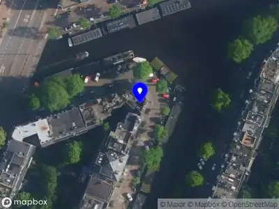 Lightspeed Property Ventures B.V.