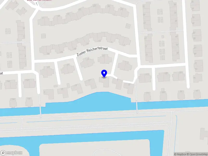 DGiesselbach holding B.V. Spijkenisse