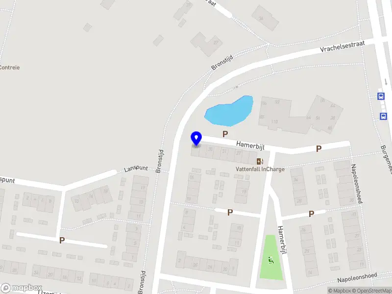 Leonardus Holding B.V.