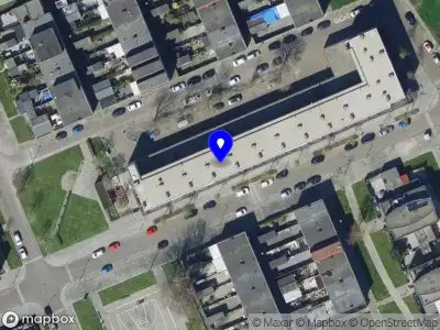 Nieuw bedrijf Lobi Drinks B.V.