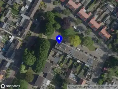 Nieuw bedrijf Wijngaarde Beheer B.V.