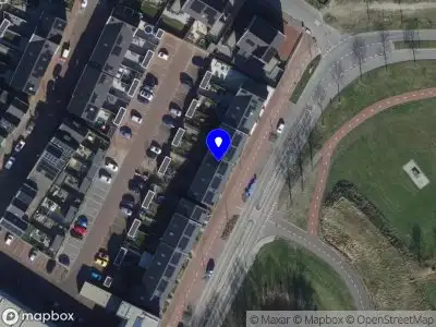 Eggen Transport B.V.