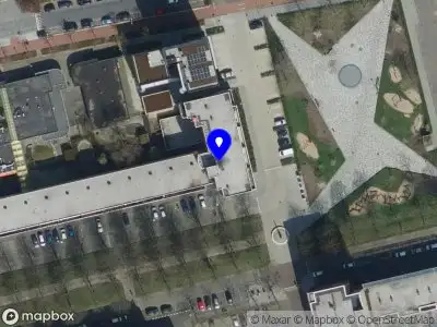 Resonance Holding B.V. Breda