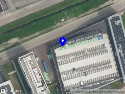VEMS B.V. Delft