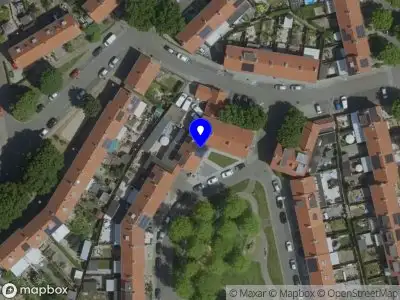 LHL Meels Beheer B.V. Maastricht