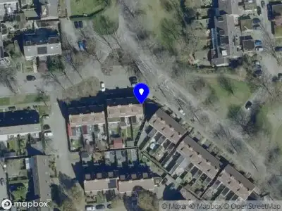 LBR Project Services B.V.