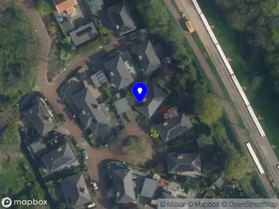 ARR Project Pro B.V. Rijswijk