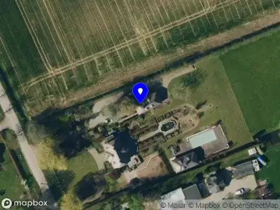Mobile Mapping B.V. Elst
