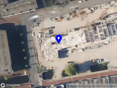 MGroup B.V. Alphen aan den Rijn