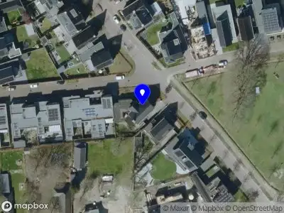 BPontus B.V. Valkenswaard
