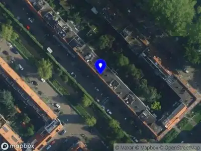 Commune & Linker B.V.