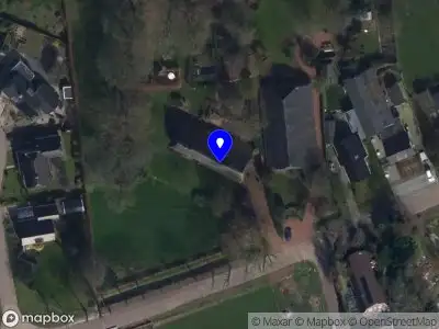 YJP AGF Holding B.V.