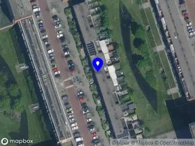 Dualmicro Measurement Technologies B.V. Amsterdam