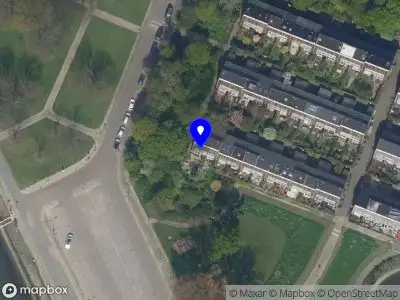 Rischen Royal Holdings B.V. Rotterdam
