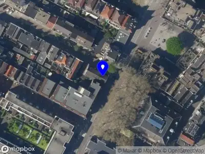 Polar Therapeutics B.V. Woerden