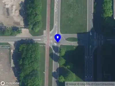 ELBaraka holding B.V.