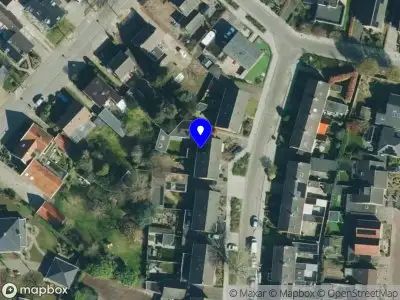 Consulting-Asia B.V.