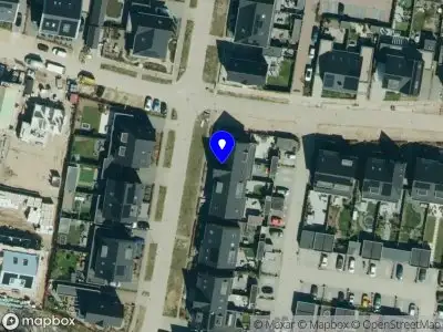 Lexon Holding Europe B.V.