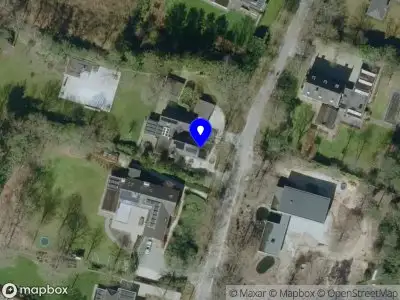 Respais Holding B.V.