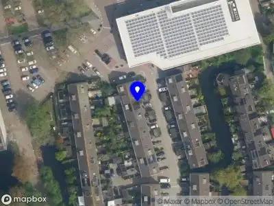 Den Ouden Adviesgroep B.V.