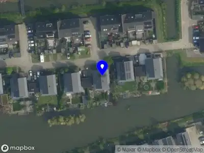 DevOptix Services B.V. Houten