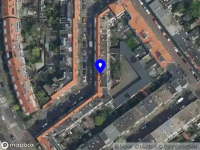 Kanrilabs Delft