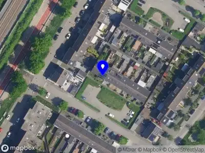 Nieuw bedrijf Dream Dienstverlening B.V.