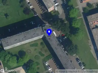 Synaptosearch Amsterdam