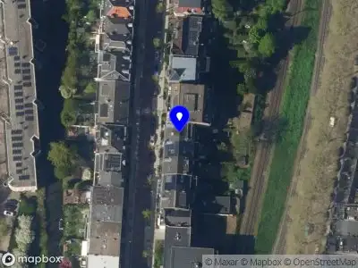 Nieuw bedrijf Milou Mediaproducties