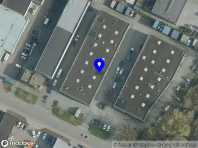 Smit Events & Services B.V.