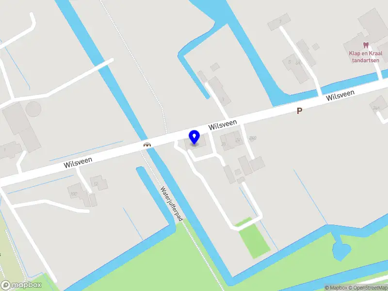 Reginald Consultancy Leidschendam