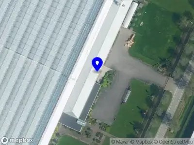 Noord B.V. Amstelveen
