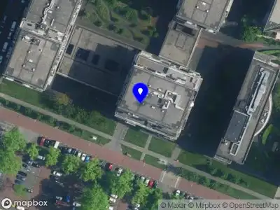 StrataMine Insights Amstelveen