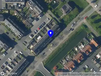 Forcelocker Utrecht