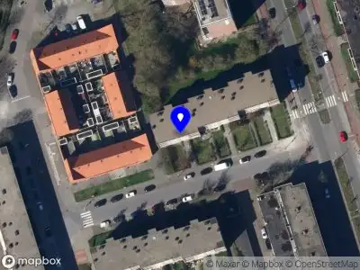 Nieuw bedrijf Bijlsma Smart Technology