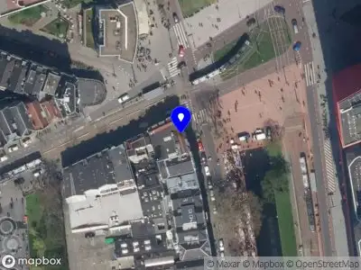 Joyce Marketing Media Rotterdam