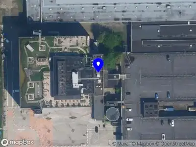 LeClub Amsterdam Co?peratie U.A.