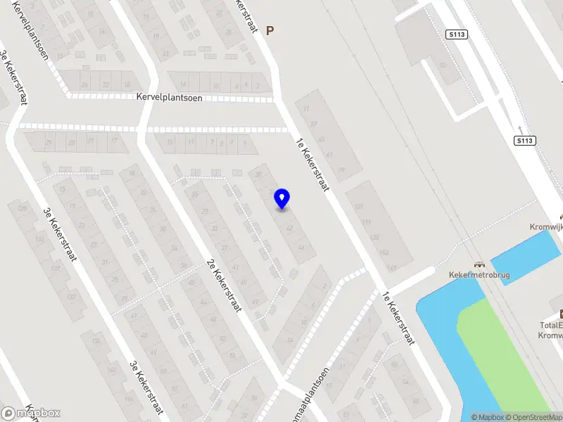 Nieuw bedrijf Abundance Unlimited Services