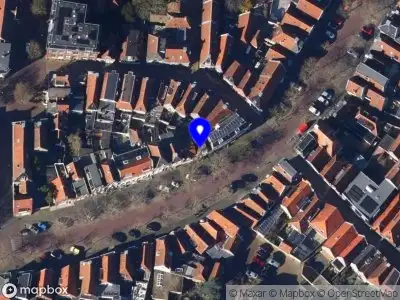 Verloskunde Harlingen B.V.